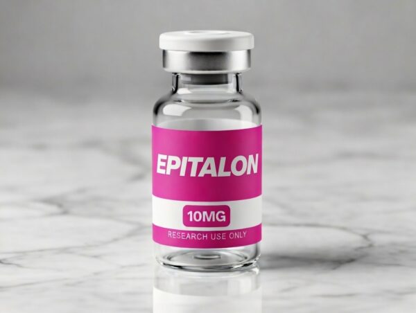 Epitalon
