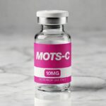MOTS-C 10mg
