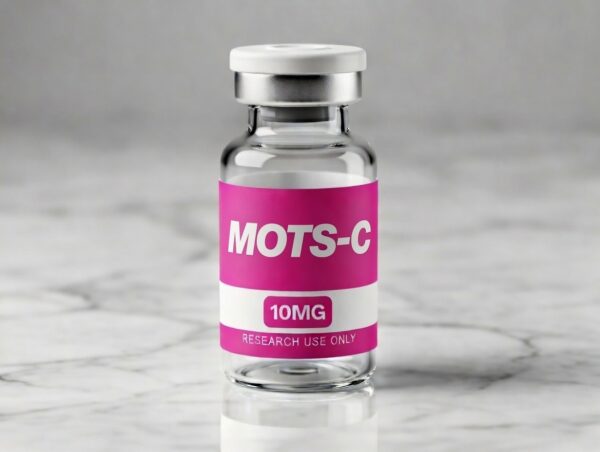 MOTS-C 10mg
