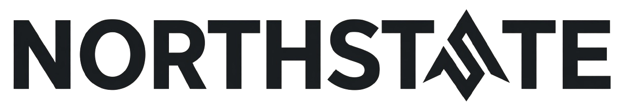 Northstate Labs