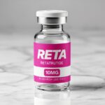 Retatrutide
